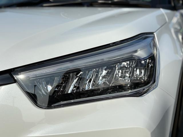 ライズ Ｚ　パノラミックビューパッケージ（９インチディスプレイオーディオ・Ａｐｐｌｅ　ＣａｒＰｌａｙ／Ａｎｄｒｏｉｄ　Ａｕｔｏ対応・フルセグＴＶ・Ｂｌｕｅｔｏｏｔｈ・ＨＤＭＩ端子）・パノラミックビュー（4枚目）