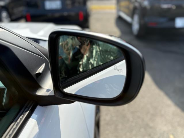 ライズ Ｚ　パノラミックビューパッケージ（９インチディスプレイオーディオ・Ａｐｐｌｅ　ＣａｒＰｌａｙ／Ａｎｄｒｏｉｄ　Ａｕｔｏ対応・フルセグＴＶ・Ｂｌｕｅｔｏｏｔｈ・ＨＤＭＩ端子）・パノラミックビュー（9枚目）