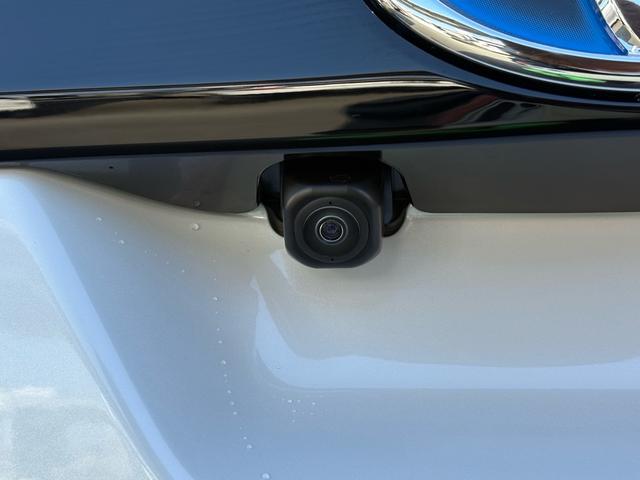 ライズ Ｚ　パノラミックビューパッケージ（９インチディスプレイオーディオ・Ａｐｐｌｅ　ＣａｒＰｌａｙ／Ａｎｄｒｏｉｄ　Ａｕｔｏ対応・フルセグＴＶ・Ｂｌｕｅｔｏｏｔｈ・ＨＤＭＩ端子）・パノラミックビュー（14枚目）