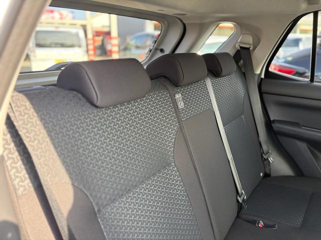 ライズ Ｚ　パノラミックビューパッケージ（９インチディスプレイオーディオ・Ａｐｐｌｅ　ＣａｒＰｌａｙ／Ａｎｄｒｏｉｄ　Ａｕｔｏ対応・フルセグＴＶ・Ｂｌｕｅｔｏｏｔｈ・ＨＤＭＩ端子）・パノラミックビュー（16枚目）