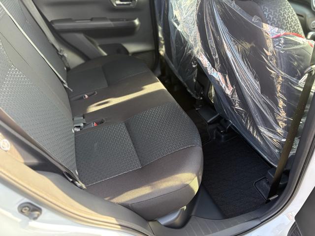 ライズ Ｚ　パノラミックビューパッケージ（９インチディスプレイオーディオ・Ａｐｐｌｅ　ＣａｒＰｌａｙ／Ａｎｄｒｏｉｄ　Ａｕｔｏ対応・フルセグＴＶ・Ｂｌｕｅｔｏｏｔｈ・ＨＤＭＩ端子）・パノラミックビュー（18枚目）