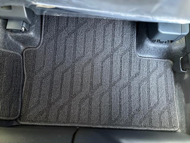 ライズ Ｚ　パノラミックビューパッケージ（９インチディスプレイオーディオ・Ａｐｐｌｅ　ＣａｒＰｌａｙ／Ａｎｄｒｏｉｄ　Ａｕｔｏ対応・フルセグＴＶ・Ｂｌｕｅｔｏｏｔｈ・ＨＤＭＩ端子）・パノラミックビュー（19枚目）