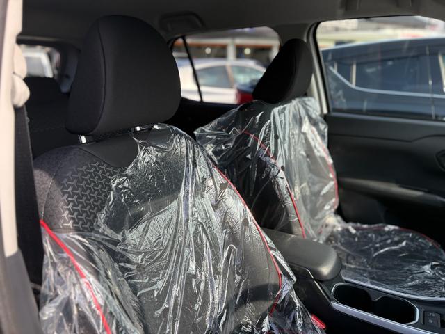 ライズ Ｚ　パノラミックビューパッケージ（９インチディスプレイオーディオ・Ａｐｐｌｅ　ＣａｒＰｌａｙ／Ａｎｄｒｏｉｄ　Ａｕｔｏ対応・フルセグＴＶ・Ｂｌｕｅｔｏｏｔｈ・ＨＤＭＩ端子）・パノラミックビュー（20枚目）