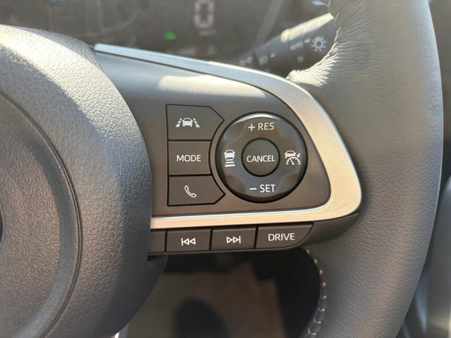 ライズ Ｚ　パノラミックビューパッケージ（９インチディスプレイオーディオ・Ａｐｐｌｅ　ＣａｒＰｌａｙ／Ａｎｄｒｏｉｄ　Ａｕｔｏ対応・フルセグＴＶ・Ｂｌｕｅｔｏｏｔｈ・ＨＤＭＩ端子）・パノラミックビュー（24枚目）