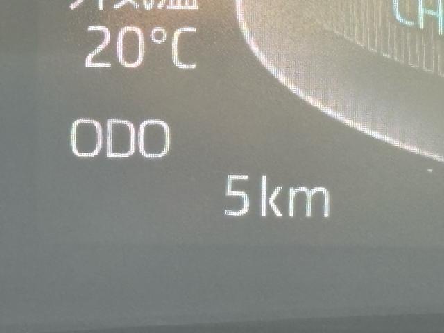 ライズ Ｚ　パノラミックビューパッケージ（９インチディスプレイオーディオ・Ａｐｐｌｅ　ＣａｒＰｌａｙ／Ａｎｄｒｏｉｄ　Ａｕｔｏ対応・フルセグＴＶ・Ｂｌｕｅｔｏｏｔｈ・ＨＤＭＩ端子）・パノラミックビュー（28枚目）