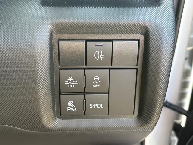 ライズ Ｚ　パノラミックビューパッケージ（９インチディスプレイオーディオ・Ａｐｐｌｅ　ＣａｒＰｌａｙ／Ａｎｄｒｏｉｄ　Ａｕｔｏ対応・フルセグＴＶ・Ｂｌｕｅｔｏｏｔｈ・ＨＤＭＩ端子）・パノラミックビュー（30枚目）