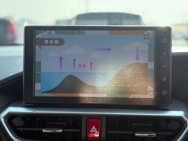 ライズ Ｚ　パノラミックビューパッケージ（９インチディスプレイオーディオ・Ａｐｐｌｅ　ＣａｒＰｌａｙ／Ａｎｄｒｏｉｄ　Ａｕｔｏ対応・フルセグＴＶ・Ｂｌｕｅｔｏｏｔｈ・ＨＤＭＩ端子）・パノラミックビュー（32枚目）