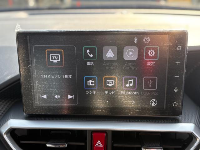 ライズ Ｚ　パノラミックビューパッケージ（９インチディスプレイオーディオ・Ａｐｐｌｅ　ＣａｒＰｌａｙ／Ａｎｄｒｏｉｄ　Ａｕｔｏ対応・フルセグＴＶ・Ｂｌｕｅｔｏｏｔｈ・ＨＤＭＩ端子）・パノラミックビュー（33枚目）