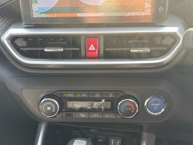ライズ Ｚ　パノラミックビューパッケージ（９インチディスプレイオーディオ・Ａｐｐｌｅ　ＣａｒＰｌａｙ／Ａｎｄｒｏｉｄ　Ａｕｔｏ対応・フルセグＴＶ・Ｂｌｕｅｔｏｏｔｈ・ＨＤＭＩ端子）・パノラミックビュー（35枚目）