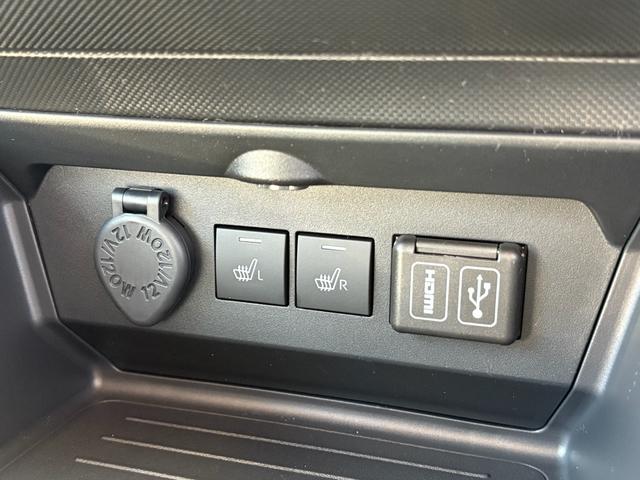 ライズ Ｚ　パノラミックビューパッケージ（９インチディスプレイオーディオ・Ａｐｐｌｅ　ＣａｒＰｌａｙ／Ａｎｄｒｏｉｄ　Ａｕｔｏ対応・フルセグＴＶ・Ｂｌｕｅｔｏｏｔｈ・ＨＤＭＩ端子）・パノラミックビュー（36枚目）