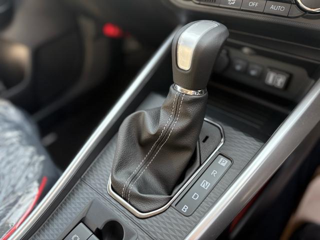 ライズ Ｚ　パノラミックビューパッケージ（９インチディスプレイオーディオ・Ａｐｐｌｅ　ＣａｒＰｌａｙ／Ａｎｄｒｏｉｄ　Ａｕｔｏ対応・フルセグＴＶ・Ｂｌｕｅｔｏｏｔｈ・ＨＤＭＩ端子）・パノラミックビュー（37枚目）