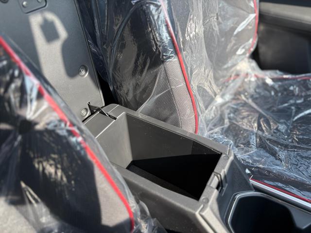 ライズ Ｚ　パノラミックビューパッケージ（９インチディスプレイオーディオ・Ａｐｐｌｅ　ＣａｒＰｌａｙ／Ａｎｄｒｏｉｄ　Ａｕｔｏ対応・フルセグＴＶ・Ｂｌｕｅｔｏｏｔｈ・ＨＤＭＩ端子）・パノラミックビュー（38枚目）