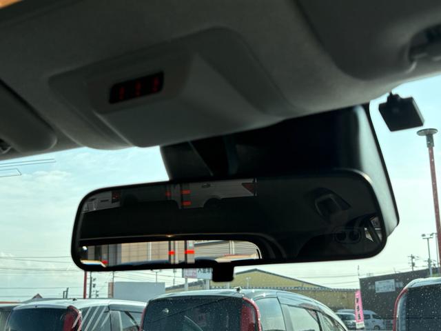 ライズ Ｚ　パノラミックビューパッケージ（９インチディスプレイオーディオ・Ａｐｐｌｅ　ＣａｒＰｌａｙ／Ａｎｄｒｏｉｄ　Ａｕｔｏ対応・フルセグＴＶ・Ｂｌｕｅｔｏｏｔｈ・ＨＤＭＩ端子）・パノラミックビュー（41枚目）