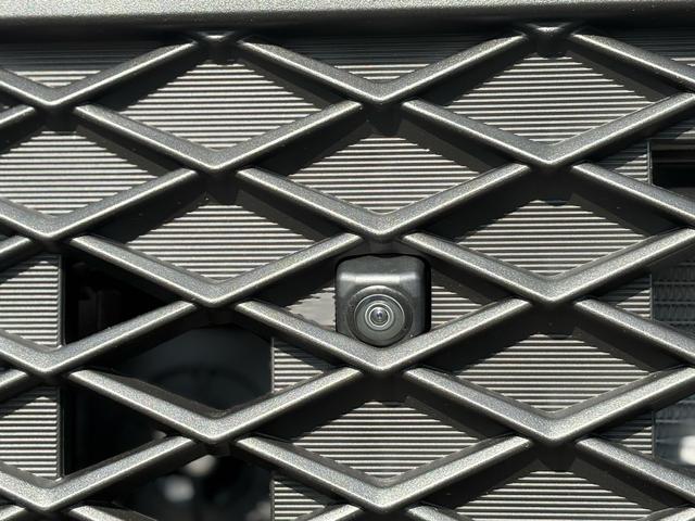 ライズ Z メーカーオプション・パノラミックビューパッケージ(9インチディスプレイオーディオ・Apple CarPlay/Android Auto対応・フルセグTV・Bluetooth・HDMI端子)(3枚目)