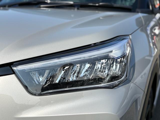 ライズ Z メーカーオプション・パノラミックビューパッケージ(9インチディスプレイオーディオ・Apple CarPlay/Android Auto対応・フルセグTV・Bluetooth・HDMI端子)(4枚目)