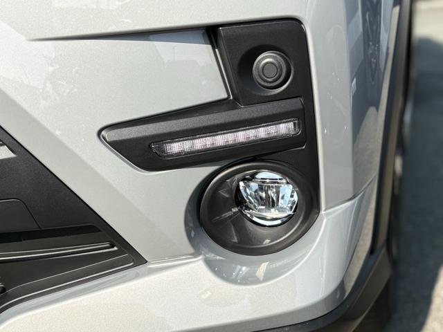 ライズ Z メーカーオプション・パノラミックビューパッケージ(9インチディスプレイオーディオ・Apple CarPlay/Android Auto対応・フルセグTV・Bluetooth・HDMI端子)(5枚目)