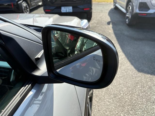 ライズ Z メーカーオプション・パノラミックビューパッケージ(9インチディスプレイオーディオ・Apple CarPlay/Android Auto対応・フルセグTV・Bluetooth・HDMI端子)(8枚目)