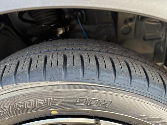 ライズ Z メーカーオプション・パノラミックビューパッケージ(9インチディスプレイオーディオ・Apple CarPlay/Android Auto対応・フルセグTV・Bluetooth・HDMI端子)(9枚目)