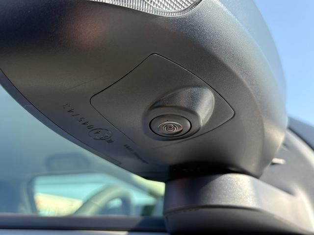 ライズ Z メーカーオプション・パノラミックビューパッケージ(9インチディスプレイオーディオ・Apple CarPlay/Android Auto対応・フルセグTV・Bluetooth・HDMI端子)(10枚目)