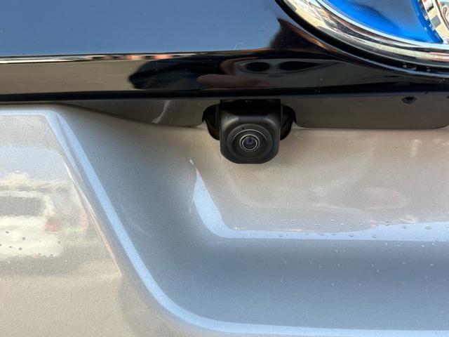 ライズ Z メーカーオプション・パノラミックビューパッケージ(9インチディスプレイオーディオ・Apple CarPlay/Android Auto対応・フルセグTV・Bluetooth・HDMI端子)(14枚目)