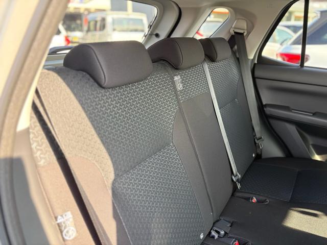 ライズ Z メーカーオプション・パノラミックビューパッケージ(9インチディスプレイオーディオ・Apple CarPlay/Android Auto対応・フルセグTV・Bluetooth・HDMI端子)(16枚目)