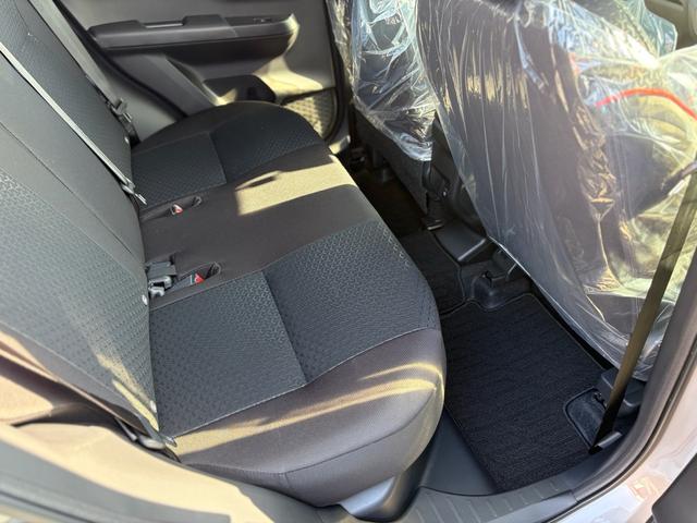 ライズ Z メーカーオプション・パノラミックビューパッケージ(9インチディスプレイオーディオ・Apple CarPlay/Android Auto対応・フルセグTV・Bluetooth・HDMI端子)(17枚目)