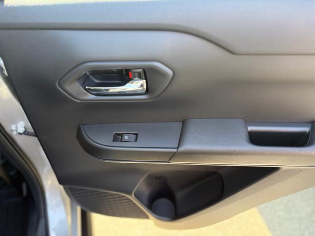 ライズ Z メーカーオプション・パノラミックビューパッケージ(9インチディスプレイオーディオ・Apple CarPlay/Android Auto対応・フルセグTV・Bluetooth・HDMI端子)(18枚目)