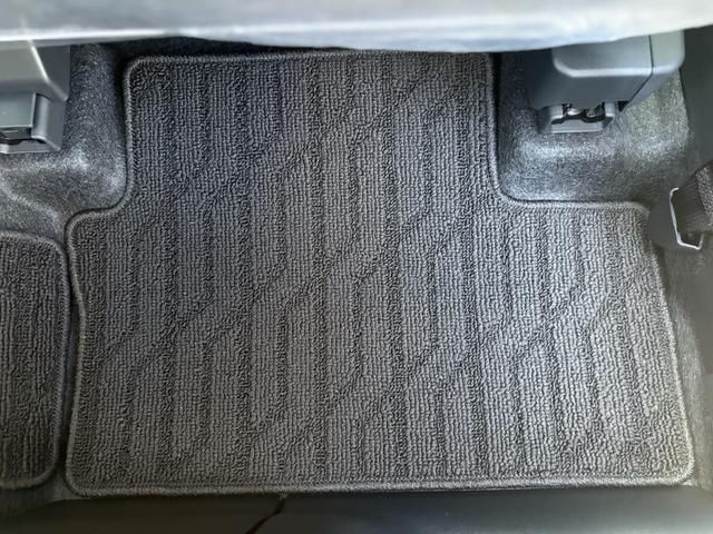 ライズ Z メーカーオプション・パノラミックビューパッケージ(9インチディスプレイオーディオ・Apple CarPlay/Android Auto対応・フルセグTV・Bluetooth・HDMI端子)(19枚目)