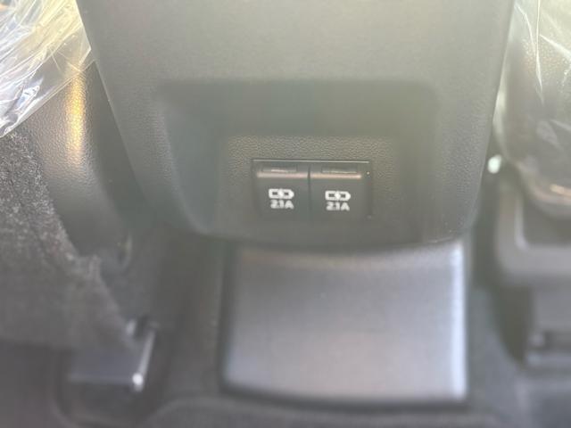 ライズ Z メーカーオプション・パノラミックビューパッケージ(9インチディスプレイオーディオ・Apple CarPlay/Android Auto対応・フルセグTV・Bluetooth・HDMI端子)(20枚目)