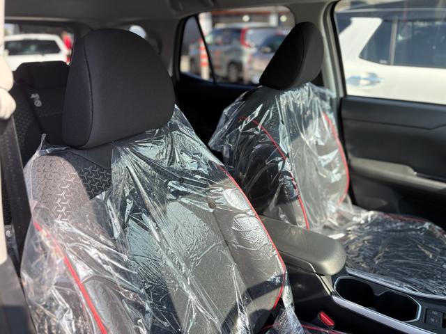 ライズ Z メーカーオプション・パノラミックビューパッケージ(9インチディスプレイオーディオ・Apple CarPlay/Android Auto対応・フルセグTV・Bluetooth・HDMI端子)(21枚目)