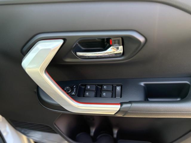 ライズ Z メーカーオプション・パノラミックビューパッケージ(9インチディスプレイオーディオ・Apple CarPlay/Android Auto対応・フルセグTV・Bluetooth・HDMI端子)(23枚目)