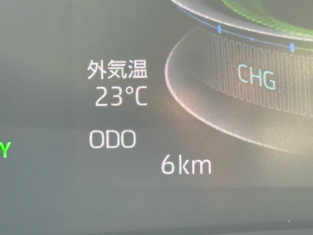 ライズ Z メーカーオプション・パノラミックビューパッケージ(9インチディスプレイオーディオ・Apple CarPlay/Android Auto対応・フルセグTV・Bluetooth・HDMI端子)(28枚目)