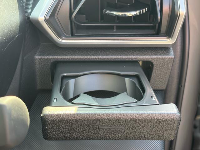 ライズ Z メーカーオプション・パノラミックビューパッケージ(9インチディスプレイオーディオ・Apple CarPlay/Android Auto対応・フルセグTV・Bluetooth・HDMI端子)(29枚目)