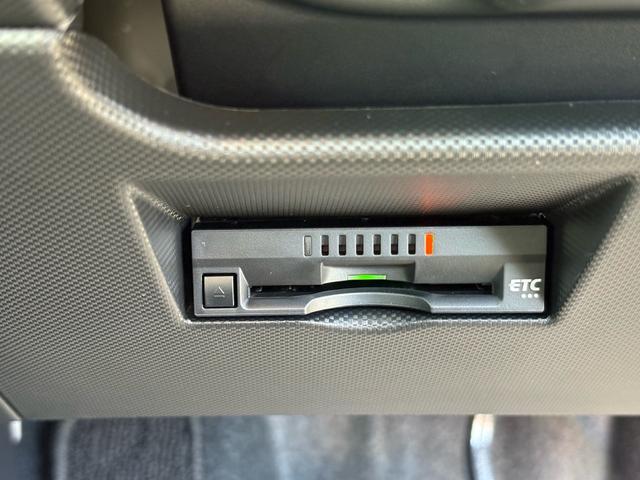 ライズ Z メーカーオプション・パノラミックビューパッケージ(9インチディスプレイオーディオ・Apple CarPlay/Android Auto対応・フルセグTV・Bluetooth・HDMI端子)(31枚目)