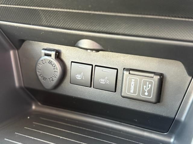 ライズ Z メーカーオプション・パノラミックビューパッケージ(9インチディスプレイオーディオ・Apple CarPlay/Android Auto対応・フルセグTV・Bluetooth・HDMI端子)(36枚目)