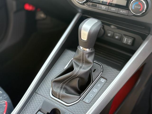 ライズ Z メーカーオプション・パノラミックビューパッケージ(9インチディスプレイオーディオ・Apple CarPlay/Android Auto対応・フルセグTV・Bluetooth・HDMI端子)(37枚目)