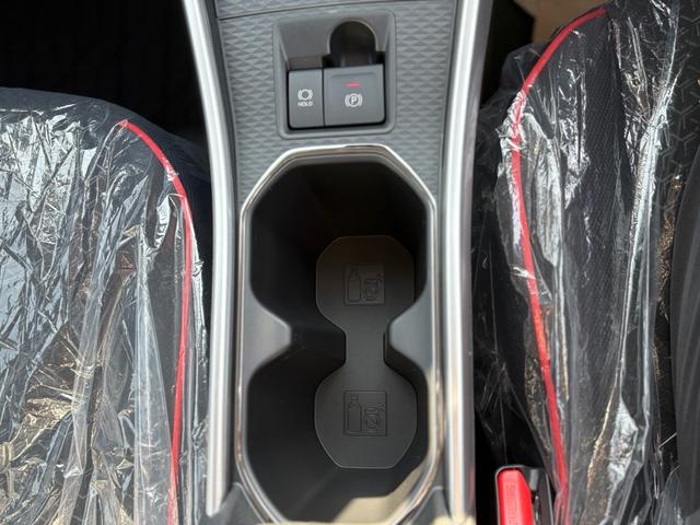 ライズ Z メーカーオプション・パノラミックビューパッケージ(9インチディスプレイオーディオ・Apple CarPlay/Android Auto対応・フルセグTV・Bluetooth・HDMI端子)(38枚目)