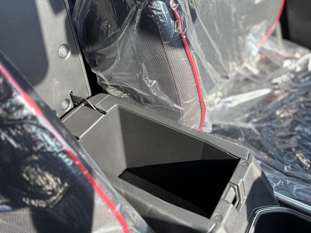 ライズ Z メーカーオプション・パノラミックビューパッケージ(9インチディスプレイオーディオ・Apple CarPlay/Android Auto対応・フルセグTV・Bluetooth・HDMI端子)(39枚目)