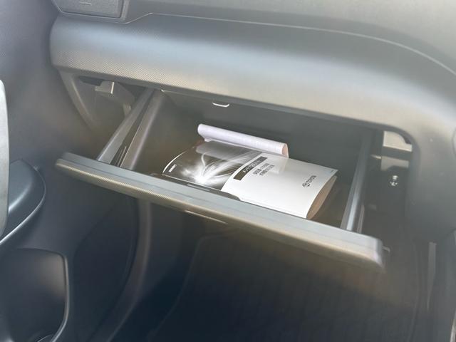 ライズ Z メーカーオプション・パノラミックビューパッケージ(9インチディスプレイオーディオ・Apple CarPlay/Android Auto対応・フルセグTV・Bluetooth・HDMI端子)(40枚目)