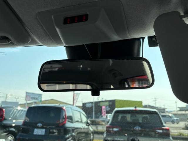 ライズ Z メーカーオプション・パノラミックビューパッケージ(9インチディスプレイオーディオ・Apple CarPlay/Android Auto対応・フルセグTV・Bluetooth・HDMI端子)(41枚目)