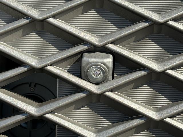 ライズ Ｚ　メーカーオプション・パノラミックビューパッケージ（９インチディスプレイオーディオ・Ａｐｐｌｅ　ＣａｒＰｌａｙ／Ａｎｄｒｏｉｄ　Ａｕｔｏ対応・フルセグＴＶ・Ｂｌｕｅｔｏｏｔｈ・ＨＤＭＩ端子）（3枚目）