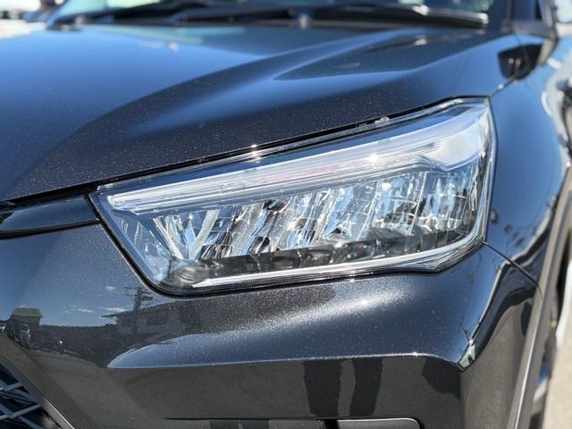 ライズ Ｚ　メーカーオプション・パノラミックビューパッケージ（９インチディスプレイオーディオ・Ａｐｐｌｅ　ＣａｒＰｌａｙ／Ａｎｄｒｏｉｄ　Ａｕｔｏ対応・フルセグＴＶ・Ｂｌｕｅｔｏｏｔｈ・ＨＤＭＩ端子）（4枚目）