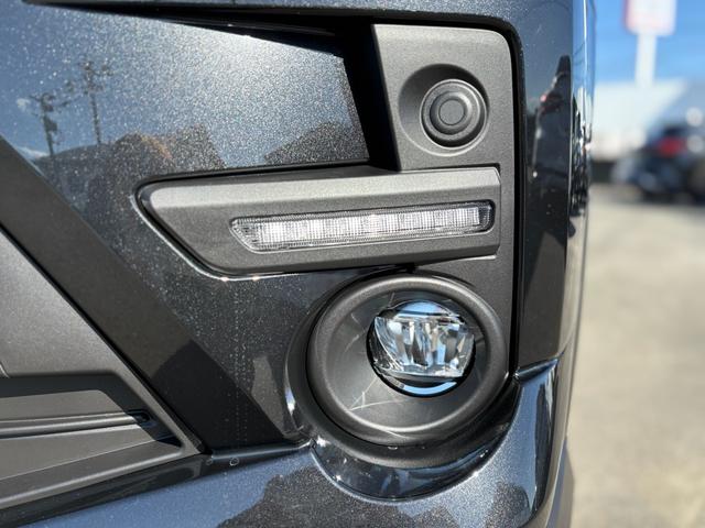 ライズ Ｚ　メーカーオプション・パノラミックビューパッケージ（９インチディスプレイオーディオ・Ａｐｐｌｅ　ＣａｒＰｌａｙ／Ａｎｄｒｏｉｄ　Ａｕｔｏ対応・フルセグＴＶ・Ｂｌｕｅｔｏｏｔｈ・ＨＤＭＩ端子）（5枚目）