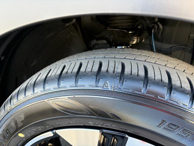 ライズ Ｚ　メーカーオプション・パノラミックビューパッケージ（９インチディスプレイオーディオ・Ａｐｐｌｅ　ＣａｒＰｌａｙ／Ａｎｄｒｏｉｄ　Ａｕｔｏ対応・フルセグＴＶ・Ｂｌｕｅｔｏｏｔｈ・ＨＤＭＩ端子）（8枚目）