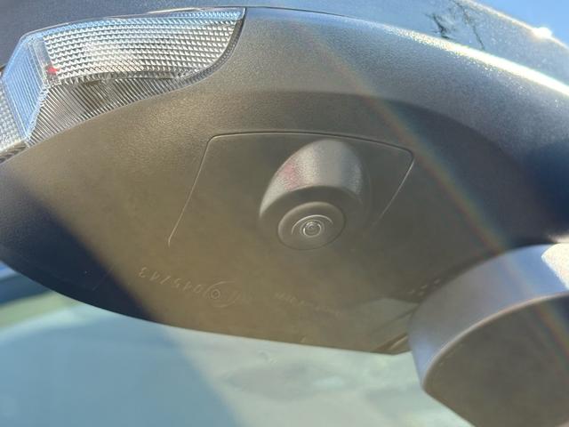 ライズ Ｚ　メーカーオプション・パノラミックビューパッケージ（９インチディスプレイオーディオ・Ａｐｐｌｅ　ＣａｒＰｌａｙ／Ａｎｄｒｏｉｄ　Ａｕｔｏ対応・フルセグＴＶ・Ｂｌｕｅｔｏｏｔｈ・ＨＤＭＩ端子）（9枚目）