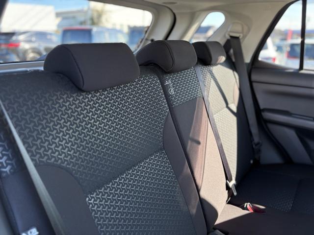 ライズ Ｚ　メーカーオプション・パノラミックビューパッケージ（９インチディスプレイオーディオ・Ａｐｐｌｅ　ＣａｒＰｌａｙ／Ａｎｄｒｏｉｄ　Ａｕｔｏ対応・フルセグＴＶ・Ｂｌｕｅｔｏｏｔｈ・ＨＤＭＩ端子）（14枚目）