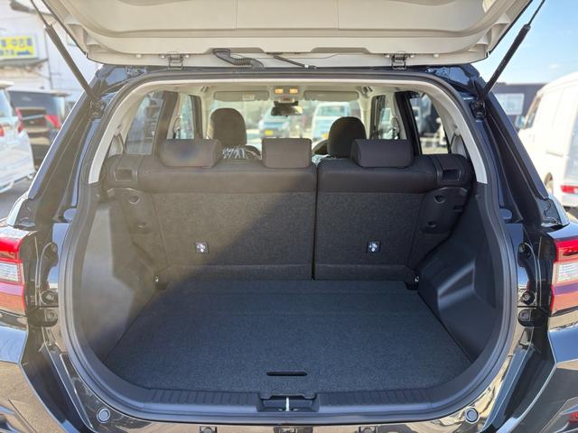 ライズ Ｚ　メーカーオプション・パノラミックビューパッケージ（９インチディスプレイオーディオ・Ａｐｐｌｅ　ＣａｒＰｌａｙ／Ａｎｄｒｏｉｄ　Ａｕｔｏ対応・フルセグＴＶ・Ｂｌｕｅｔｏｏｔｈ・ＨＤＭＩ端子）（15枚目）