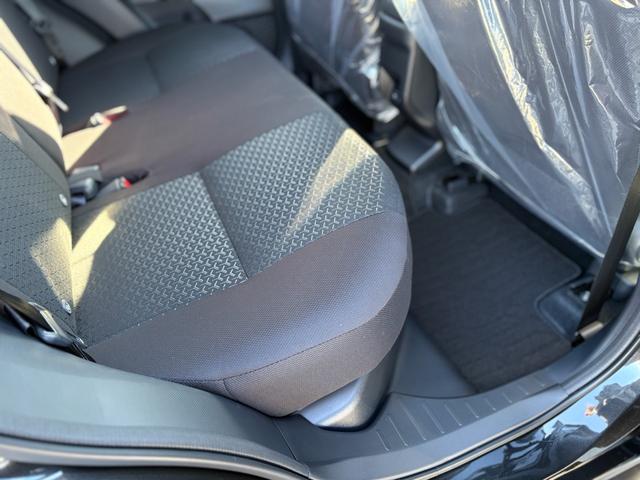 ライズ Ｚ　メーカーオプション・パノラミックビューパッケージ（９インチディスプレイオーディオ・Ａｐｐｌｅ　ＣａｒＰｌａｙ／Ａｎｄｒｏｉｄ　Ａｕｔｏ対応・フルセグＴＶ・Ｂｌｕｅｔｏｏｔｈ・ＨＤＭＩ端子）（16枚目）