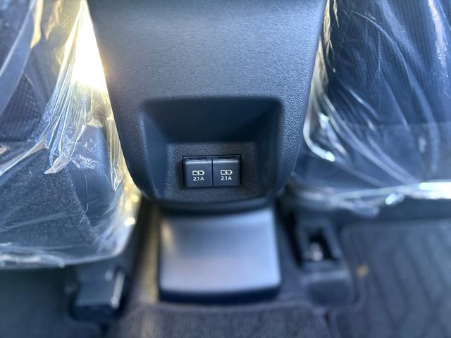 ライズ Ｚ　メーカーオプション・パノラミックビューパッケージ（９インチディスプレイオーディオ・Ａｐｐｌｅ　ＣａｒＰｌａｙ／Ａｎｄｒｏｉｄ　Ａｕｔｏ対応・フルセグＴＶ・Ｂｌｕｅｔｏｏｔｈ・ＨＤＭＩ端子）（18枚目）