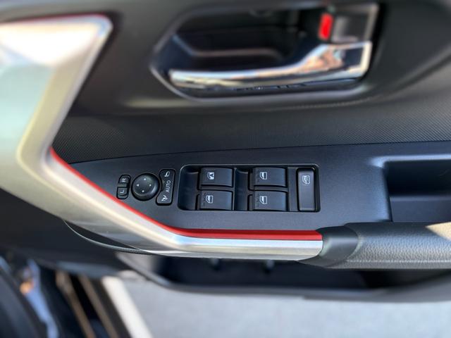 ライズ Ｚ　メーカーオプション・パノラミックビューパッケージ（９インチディスプレイオーディオ・Ａｐｐｌｅ　ＣａｒＰｌａｙ／Ａｎｄｒｏｉｄ　Ａｕｔｏ対応・フルセグＴＶ・Ｂｌｕｅｔｏｏｔｈ・ＨＤＭＩ端子）（20枚目）